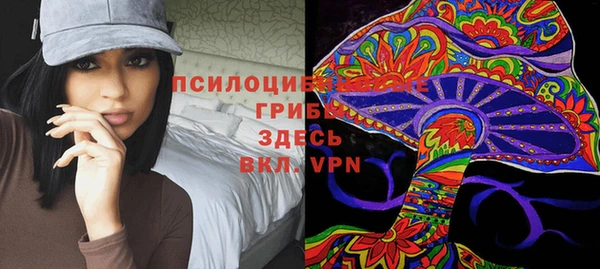 спиды Лабытнанги