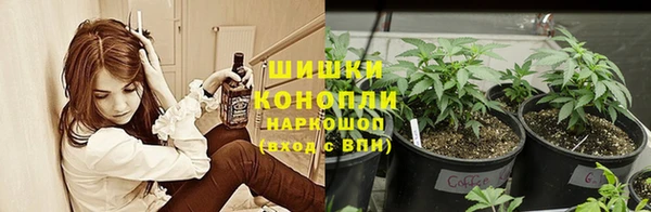 jwh Магадан