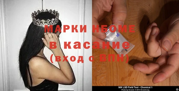 амф Билибино