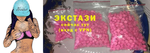 гидра Майский