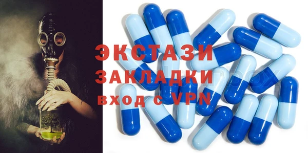 гидра Майский